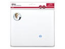 Speedlink Gaming-Mausmatte NOTARY Soft Touch Weiss