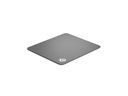 Steel Series Gaming-Mausmatte Qck+ Schwarz