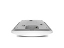 TP-Link Access Point EAP225
