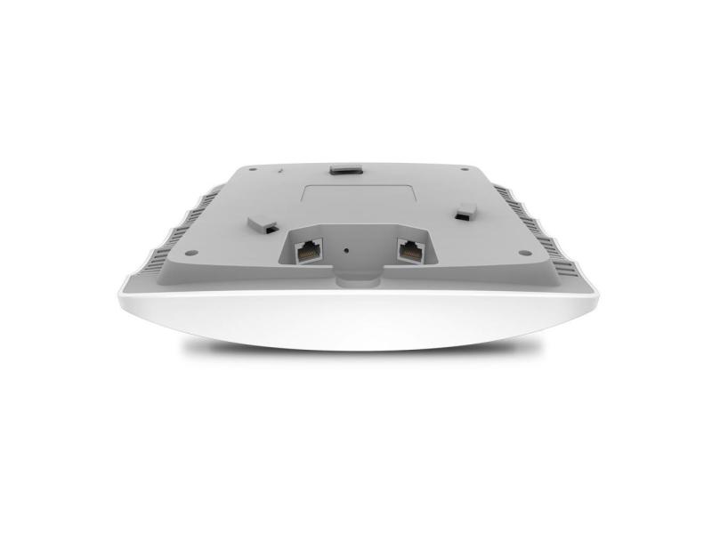 TP-Link Access Point EAP245