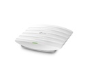TP-Link Access Point EAP245 5 Stück
