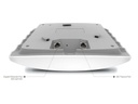 TP-Link Access Point EAP245 5 Stück
