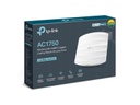 TP-Link Access Point EAP245 5 Stück