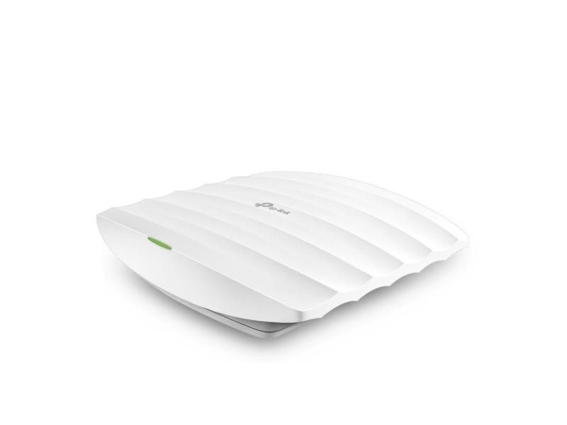 TP-Link Access Point EAP245 5 Stück