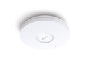 TP-Link Access Point EAP610
