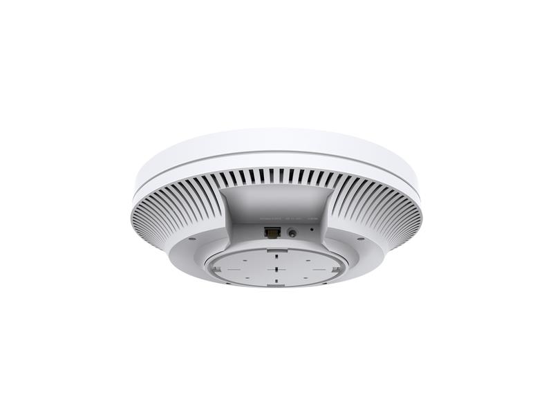 TP-Link Access Point EAP610