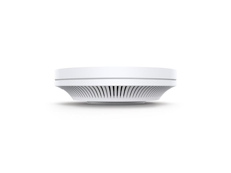 TP-Link Access Point EAP610