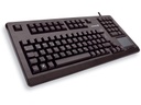 Cherry Tastatur G80-11900