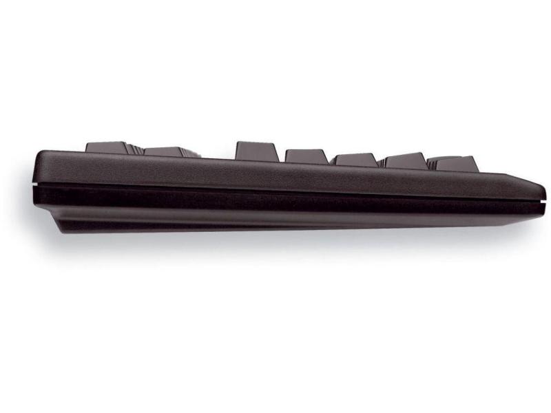 Cherry Tastatur G80-11900