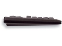 Cherry Tastatur G80-11900