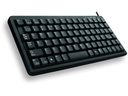 Cherry Tastatur G84-4100