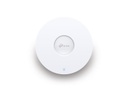 TP-Link Access Point EAP660 HD Wi-Fi 6
