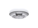 TP-Link Access Point EAP660 HD Wi-Fi 6