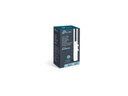 TP-Link Outdoor Access Point EAP225-Outdoor