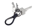 Troika Schlüsselanhänger 3 x KEY