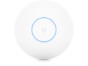 Ubiquiti Access Point U6-LR ohne PoE-Injector