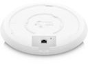 Ubiquiti Access Point U6-LR ohne PoE-Injector