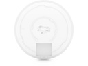 Ubiquiti Access Point U6-LR ohne PoE-Injector