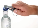 Troika Schlüsselanhänger FAST BOTTLE