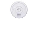 Ubiquiti Access Point UniFi AP SHD AP-AC-SHD
