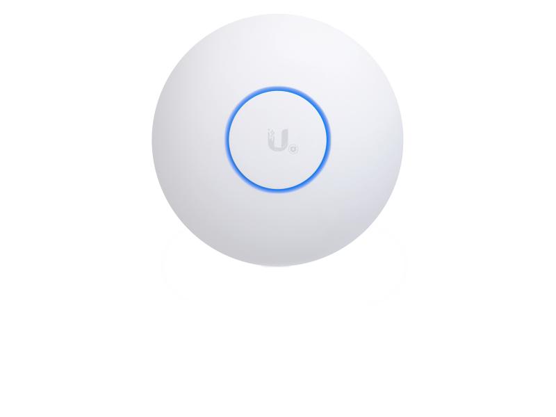 Ubiquiti Access Point UniFi AP SHD AP-AC-SHD