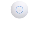 Ubiquiti Access Point UniFi AP SHD AP-AC-SHD