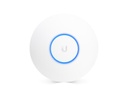 Ubiquiti Access Point UniFi AP-AC-HD-5 5er Set