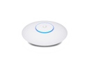 Ubiquiti Access Point UniFi AP-nanoHD