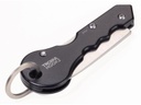 Troika Schlüsselanhänger Hook 2
