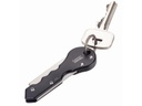 Troika Schlüsselanhänger Hook 2