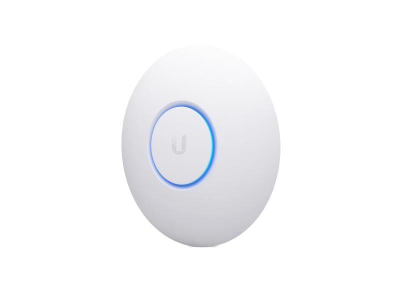 Ubiquiti Access Point UniFi AP-nanoHD-3 Set