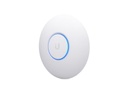 Ubiquiti Access Point UniFi AP-nanoHD-3 Set