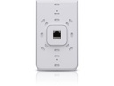 Ubiquiti Access Point UniFi HD IN-WALL UAP-IW-HD