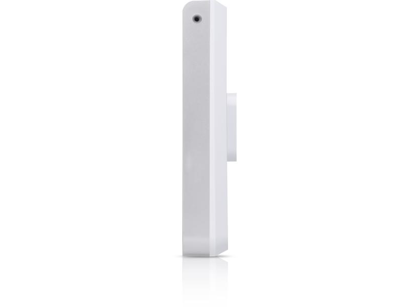 Ubiquiti Access Point UniFi HD IN-WALL UAP-IW-HD