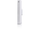 Ubiquiti Access Point UniFi HD IN-WALL UAP-IW-HD