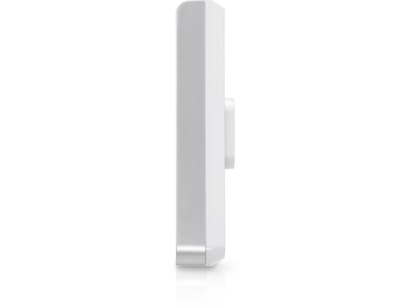 Ubiquiti Access Point UniFi UAP-AC-IW