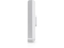 Ubiquiti Access Point UniFi UAP-AC-IW