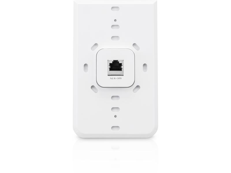 Ubiquiti Access Point UniFi UAP-AC-IW