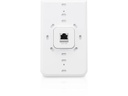 Ubiquiti Access Point UniFi UAP-AC-IW