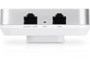 Ubiquiti Access Point UniFi UAP-AC-IW