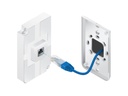 Ubiquiti Access Point UniFi UAP-AC-IW