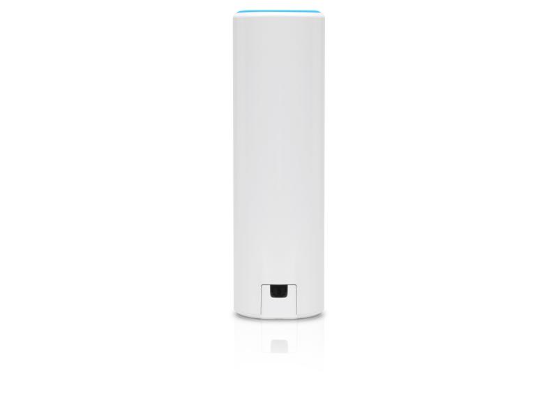 Ubiquiti Access Point UniFi UAP-FlexHD