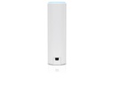 Ubiquiti Access Point UniFi UAP-FlexHD