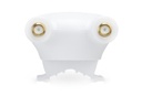 Ubiquiti Outdoor Access Point UniFi Mesh UAP-AC-M