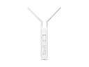 Ubiquiti Outdoor Access Point UniFi Mesh UAP-AC-M-5