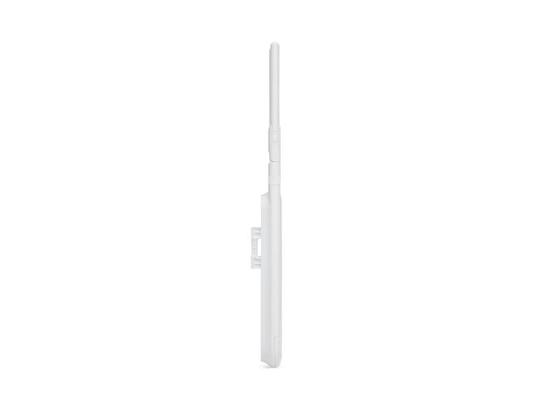 Ubiquiti Outdoor Access Point UniFi Mesh UAP-AC-M-5