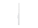 Ubiquiti Outdoor Access Point UniFi Mesh UAP-AC-M-5