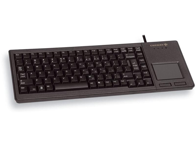 Cherry Tastatur G84-5500