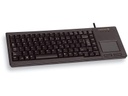 Cherry Tastatur G84-5500