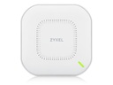 Zyxel Access Point WAX510D